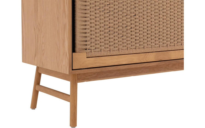 922188ff-0b87-4061-8fc5-b526110a64c3-afbeelding8.jpg (9780023) 