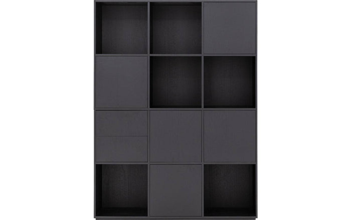 14e200bf-fc15-4732-a5b7-4f406383616c-vrijstaandbeeld.jpg (9780024) 