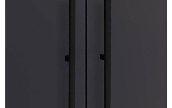 4001128e-a8be-452e-9fc5-b4a0ac5915f5-afbeelding5.jpg (9780030) 