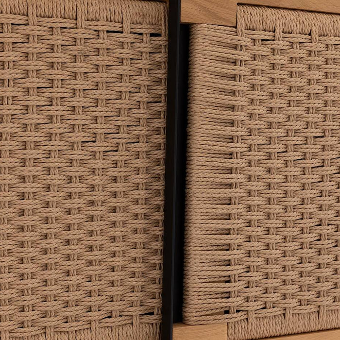 922188ff-0b87-4061-8fc5-b526110a64c3-afbeelding9.jpg (9780032) 