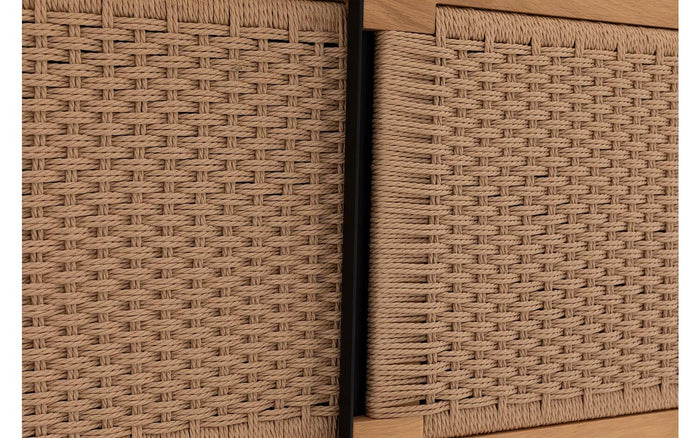 922188ff-0b87-4061-8fc5-b526110a64c3-afbeelding9.jpg (9780032) 