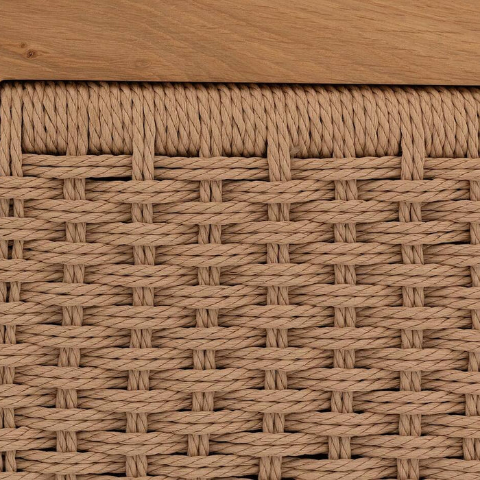 922188ff-0b87-4061-8fc5-b526110a64c3-afbeelding10.jpg (9780041) 