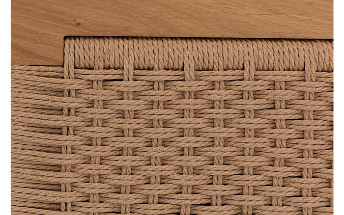 922188ff-0b87-4061-8fc5-b526110a64c3-afbeelding10.jpg (9780041) 