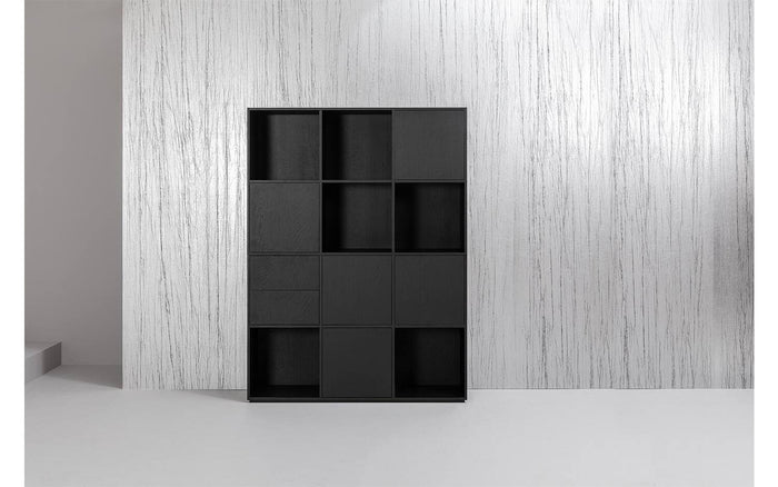 14e200bf-fc15-4732-a5b7-4f406383616c-afbeelding3.jpg (9780042) 