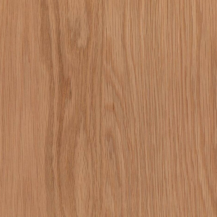 922188ff-0b87-4061-8fc5-b526110a64c3-afbeelding11.jpg (9780049) 