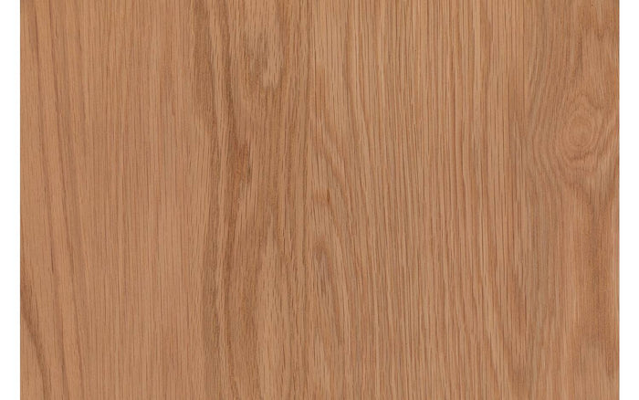 922188ff-0b87-4061-8fc5-b526110a64c3-afbeelding11.jpg (9780049) 