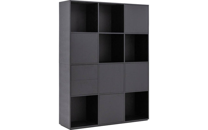 14e200bf-fc15-4732-a5b7-4f406383616c-afbeelding4.jpg (9780050) 