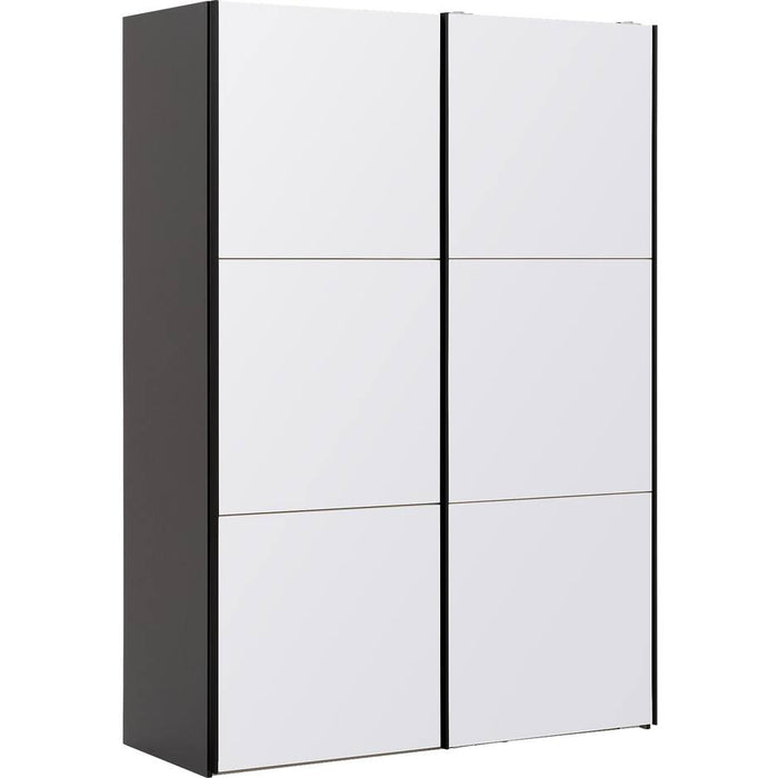 8f12e243-84d4-4192-85d0-4b2ebf89a122-vrijstaandbeeld.jpg (9780053) 