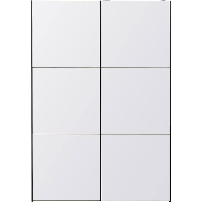 8f12e243-84d4-4192-85d0-4b2ebf89a122-afbeelding3.jpg (9780068) 