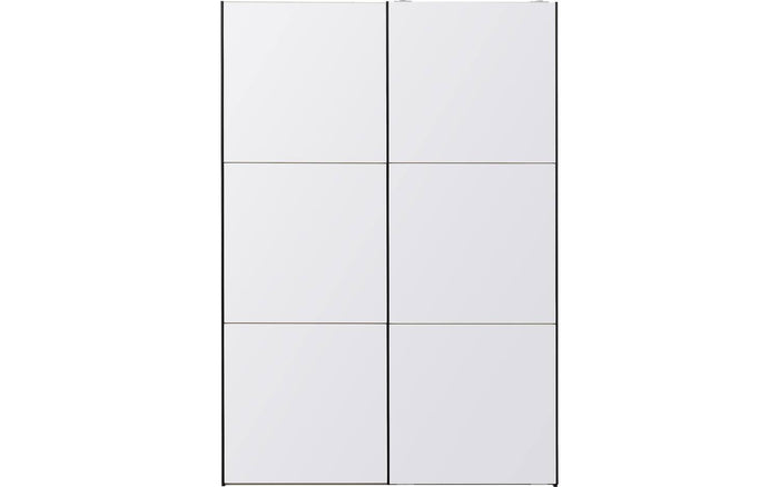 8f12e243-84d4-4192-85d0-4b2ebf89a122-afbeelding3.jpg (9780068) 