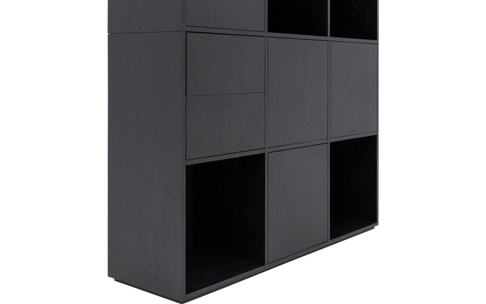 14e200bf-fc15-4732-a5b7-4f406383616c-afbeelding6.jpg (9780069) 