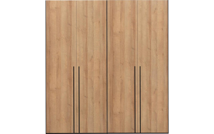 94f6bf93-3f7a-46e4-a0fe-373d451f012a-afbeelding3.jpg (9780079) 