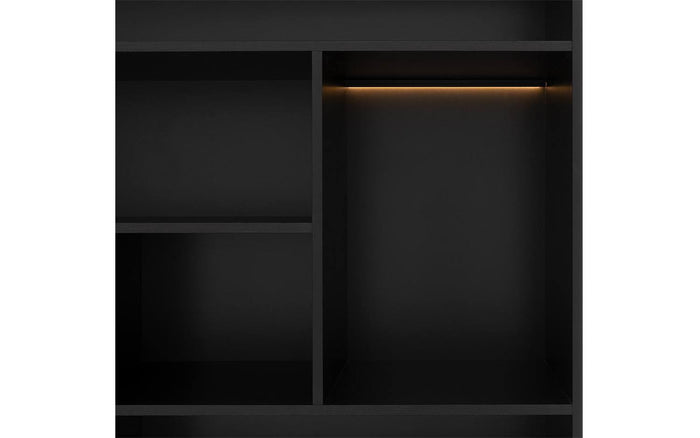 c1dd9f5b-d660-4ec1-8464-31f7336cbd27-sfeerbeeld.jpg (9780105) 