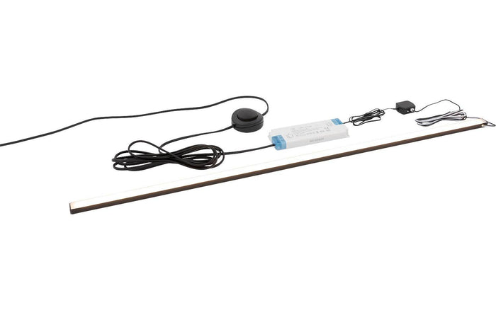 c1dd9f5b-d660-4ec1-8464-31f7336cbd27-afbeelding3.jpg (9780112) 