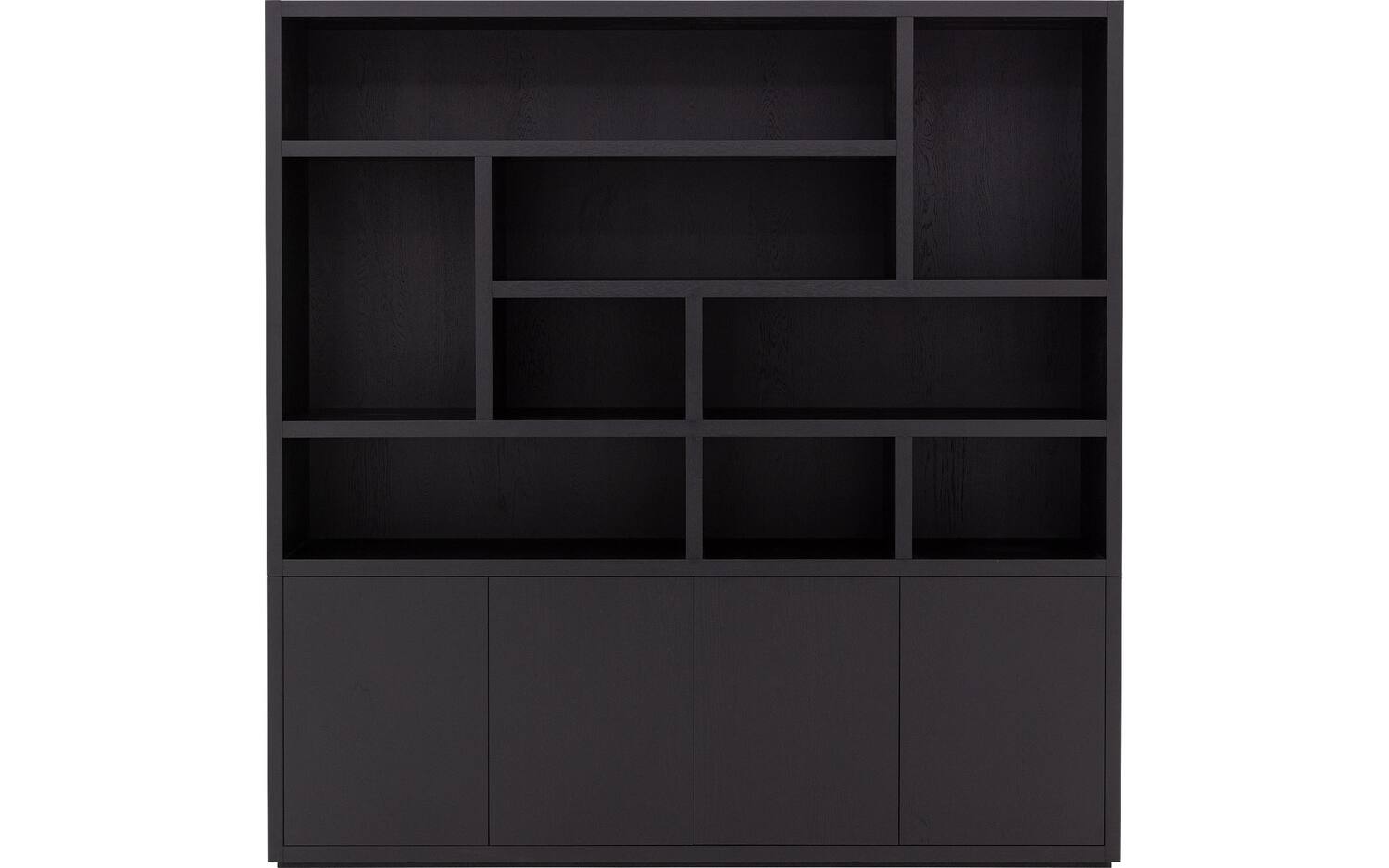 6ac967bf-d32d-41d6-876a-f45e0779e7a1-vrijstaandbeeld.jpg (9780172) 