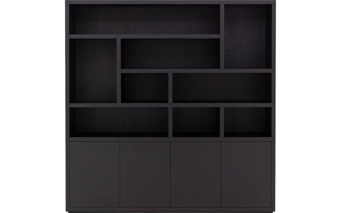 6ac967bf-d32d-41d6-876a-f45e0779e7a1-vrijstaandbeeld.jpg (9780172) 