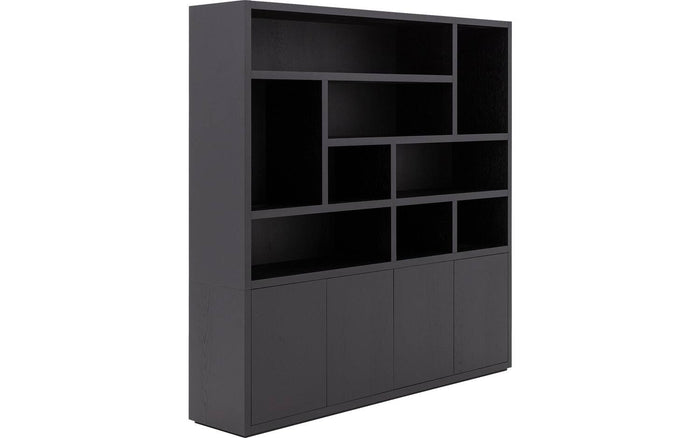 6ac967bf-d32d-41d6-876a-f45e0779e7a1-afbeelding5.jpg (9780203) 