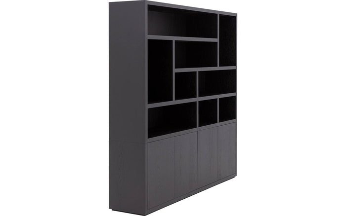 6ac967bf-d32d-41d6-876a-f45e0779e7a1-afbeelding6.jpg (9780209) 