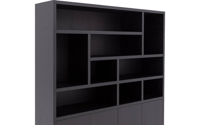 6ac967bf-d32d-41d6-876a-f45e0779e7a1-afbeelding7.jpg (9780216) 