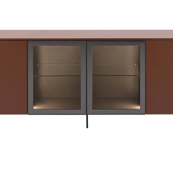 0a9367e7-1dd7-409c-bdd5-5fd4e8a9c1aa-vrijstaandbeeld.jpg (9780220) 