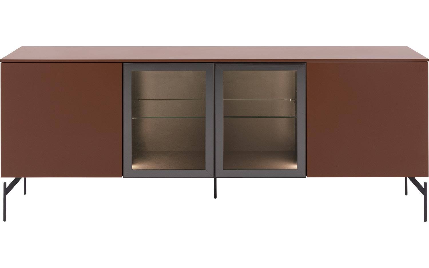 0a9367e7-1dd7-409c-bdd5-5fd4e8a9c1aa-vrijstaandbeeld.jpg (9780220) 