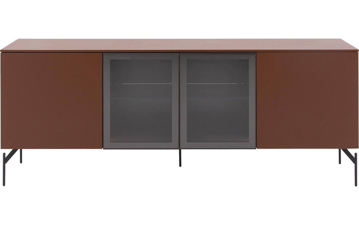 0a9367e7-1dd7-409c-bdd5-5fd4e8a9c1aa-sfeerbeeld.jpg (9780224) 