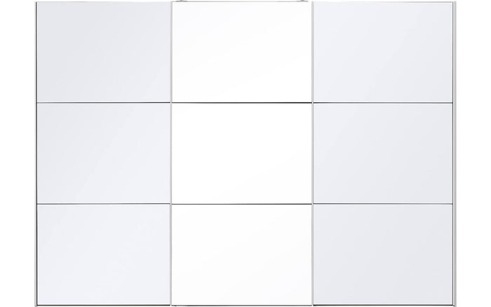 9125ca3f-40f3-4dbf-927e-0d5ef3c3097f-afbeelding3.jpg (9780255) 