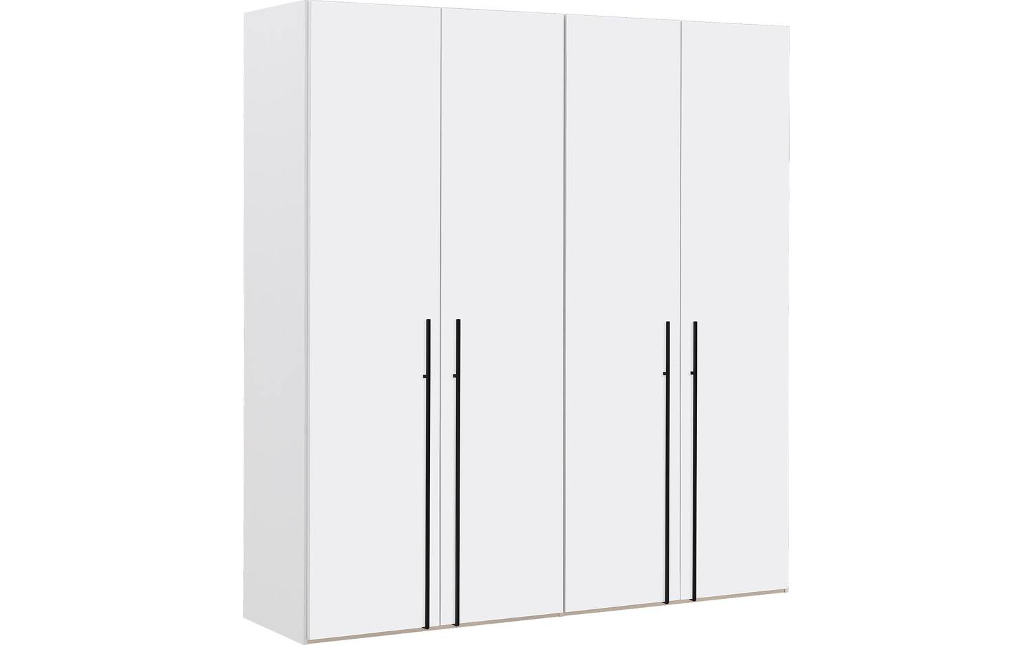 2fa01947-b269-487d-9bb5-7f61791d2234-vrijstaandbeeld.jpg (9780380) 