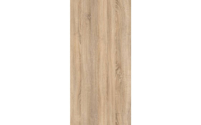 4279f8be-9a0a-4cc2-a542-f9cf1ed202b3-afbeelding7.jpg (9780389) 