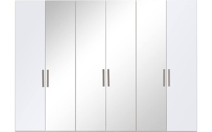 72f1fb83-335c-4ba4-9410-926356b770ed-afbeelding3.jpg (9780411) 