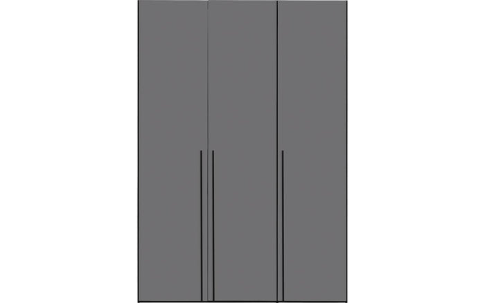 93188528-9222-4145-98a5-774291ab6f96-afbeelding3.jpg (9780438) 