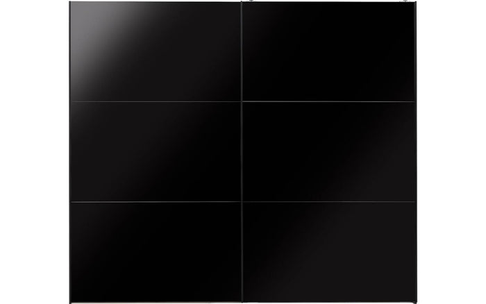 2a624793-20ee-4ca7-bb24-9c62ccf519a2-afbeelding3.jpg (9780463) 