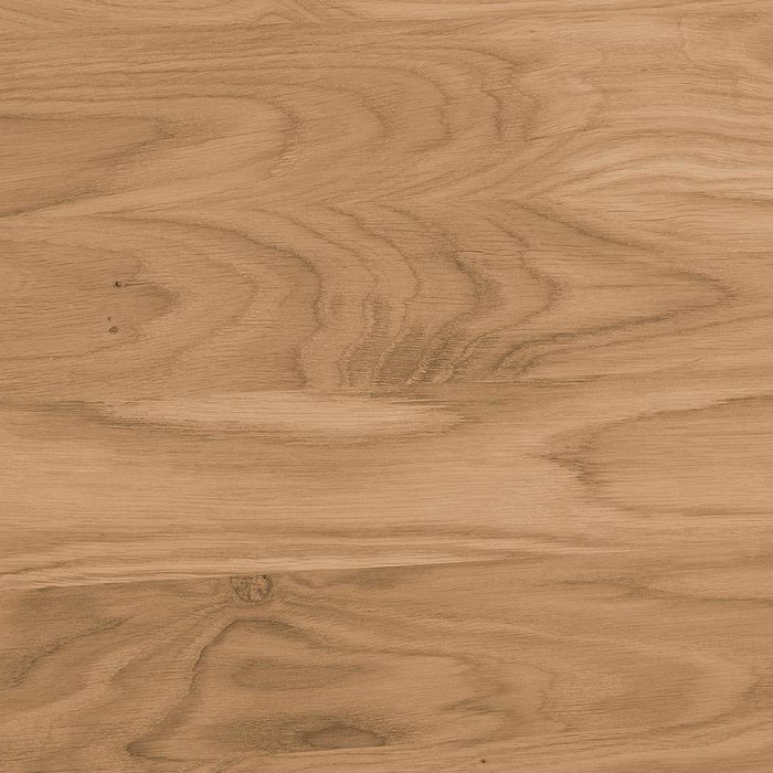 Goossens Bedframe Bibi - 180 x 200 - Eiken soft touch lak blank - Hout