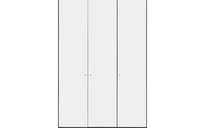bff1305b-2776-4fda-b7da-238ecc746863-afbeelding3.jpg (9780603) 