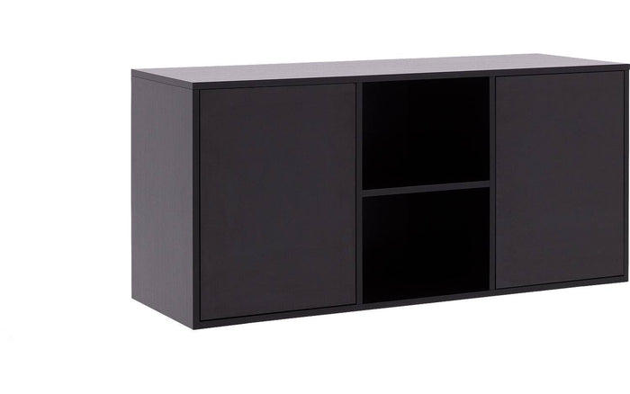 7ae3215f-b7c4-4e1e-b129-69e07674bb94-afbeelding10.jpg (9780655) 