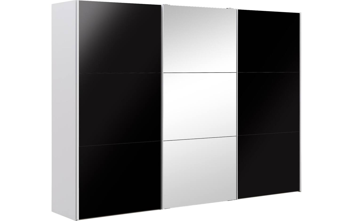 755478e4-a37a-4e14-b476-51ae7d719983-vrijstaandbeeld.jpg (9780660) 