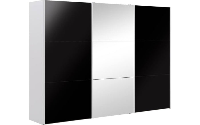 755478e4-a37a-4e14-b476-51ae7d719983-vrijstaandbeeld.jpg (9780660) 