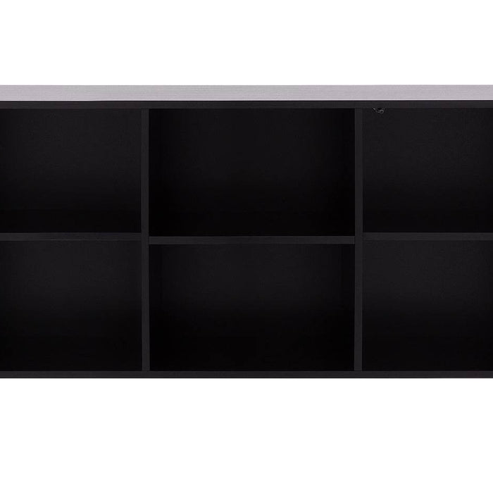 7ae3215f-b7c4-4e1e-b129-69e07674bb94-afbeelding11.jpg (9780666) 