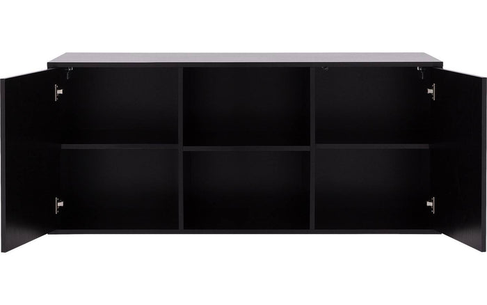 7ae3215f-b7c4-4e1e-b129-69e07674bb94-afbeelding11.jpg (9780666) 