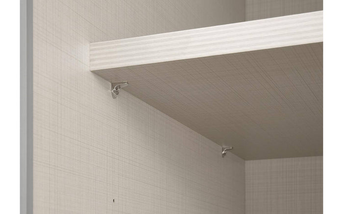 f61642c4-ca44-445c-b926-f8e6d500b647-afbeelding4.jpg (9780676) 