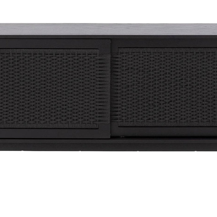 f42e6d7b-9f6a-4a1c-9fe4-363bef55ea23-vrijstaandbeeld.jpg (9780677) 