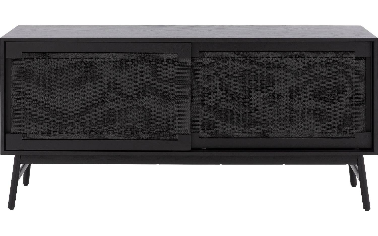 f42e6d7b-9f6a-4a1c-9fe4-363bef55ea23-vrijstaandbeeld.jpg (9780677) 