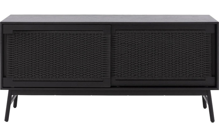 f42e6d7b-9f6a-4a1c-9fe4-363bef55ea23-vrijstaandbeeld.jpg (9780677) 