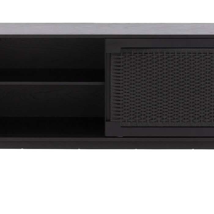 f42e6d7b-9f6a-4a1c-9fe4-363bef55ea23-sfeerbeeld.jpg (9780689) 