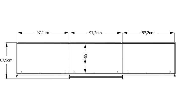 f61642c4-ca44-445c-b926-f8e6d500b647-afbeelding6.jpg (9780694) 