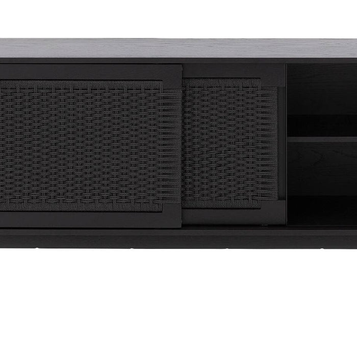 f42e6d7b-9f6a-4a1c-9fe4-363bef55ea23-afbeelding3.jpg (9780697) 