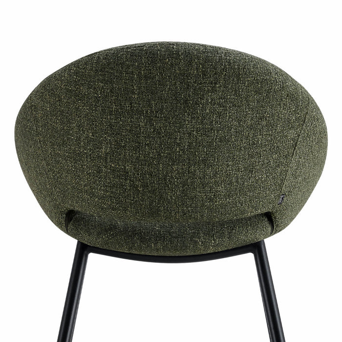 fad93fd9-e09c-4131-a7c3-704ca69e01cf-afbeelding7.jpg (9780715) 