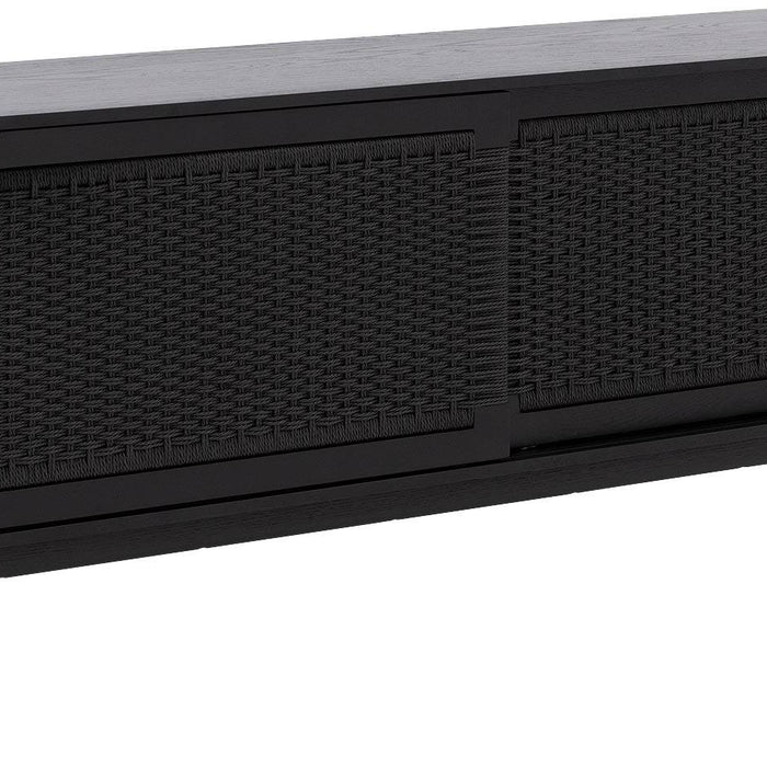 f42e6d7b-9f6a-4a1c-9fe4-363bef55ea23-afbeelding5.jpg (9780719) 