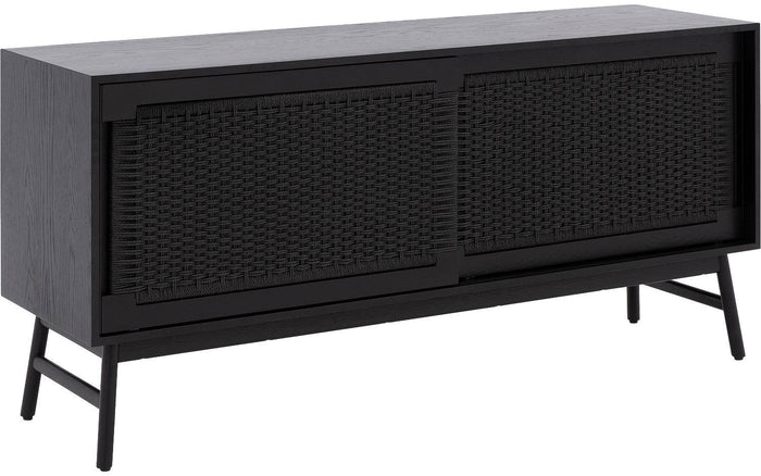 f42e6d7b-9f6a-4a1c-9fe4-363bef55ea23-afbeelding5.jpg (9780719) 