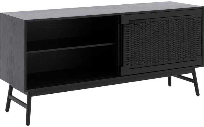 f42e6d7b-9f6a-4a1c-9fe4-363bef55ea23-afbeelding6.jpg (9780728) 